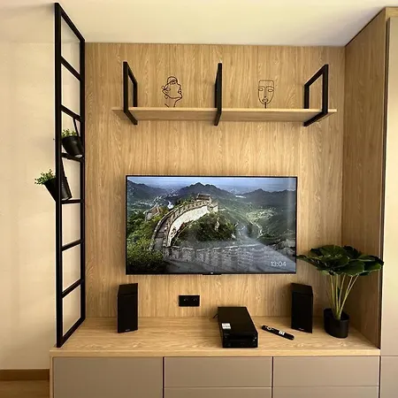 Royal Bay Alex * Свети Влас